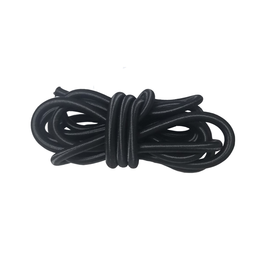 SUP Strong Elastic Rope Surfbo – Fishing Kayak Paddle Bewertung und Preis