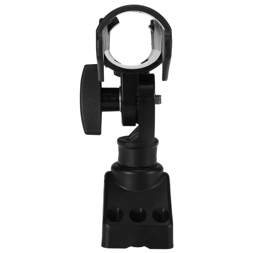Fishing Boat Rods Holder Base  – Fishing Kayak Rod Holder Bewertung und Preis