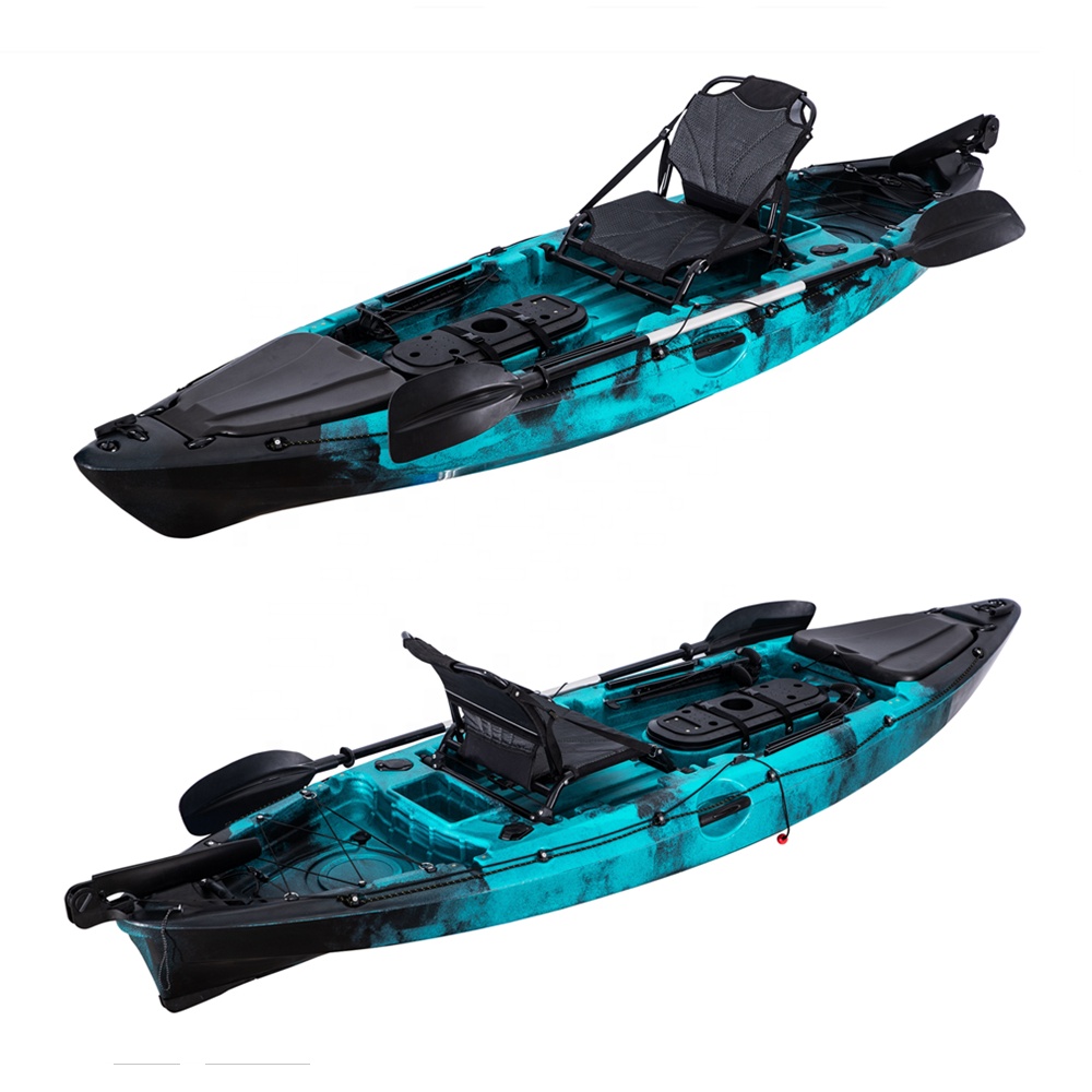 LSF First-class Single Fishing – Fishing Kayak Rod Holder Bewertung und Preis
