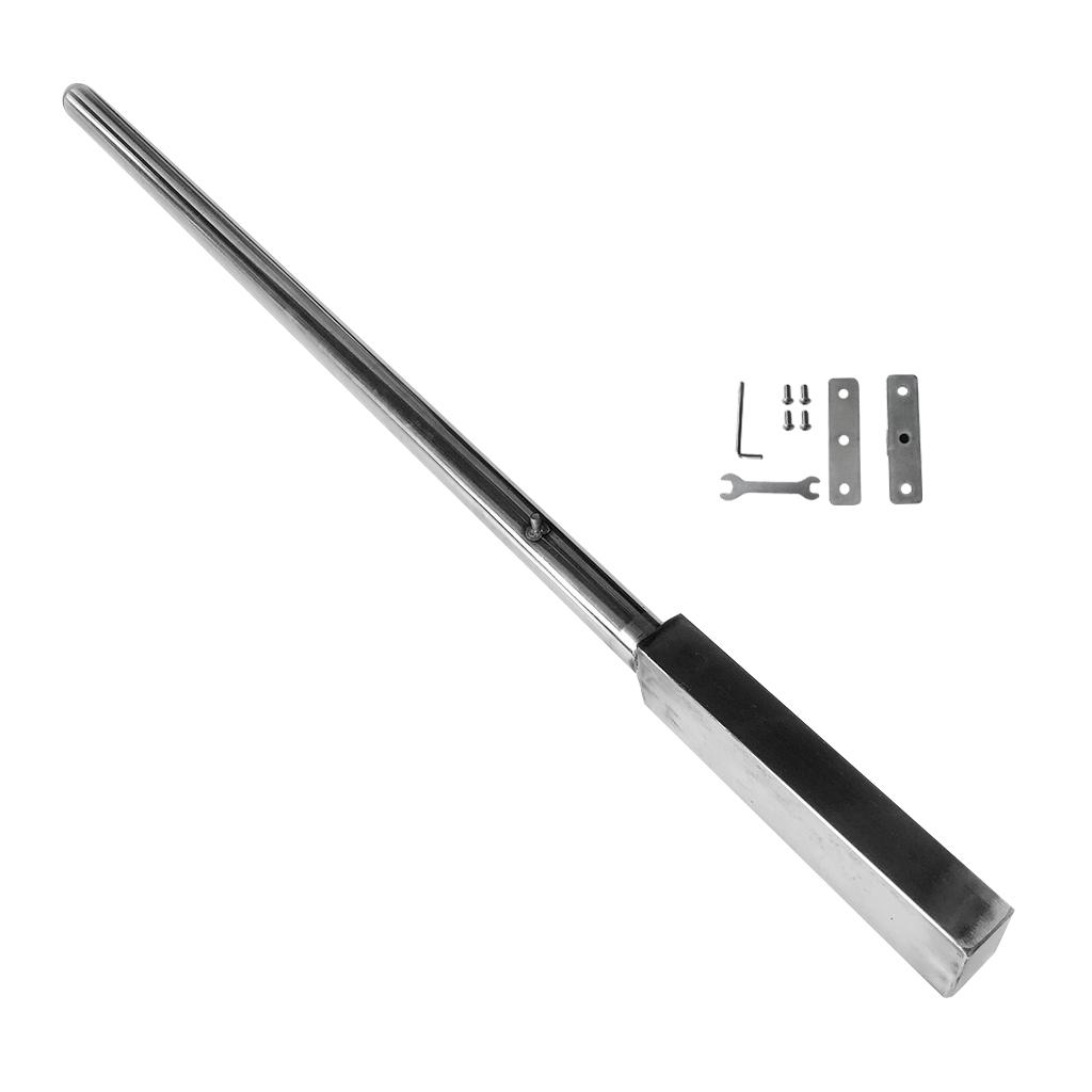 Universal Kayak Trolling Motor – Fishing Kayak Trolling Motor Bewertung und Preis