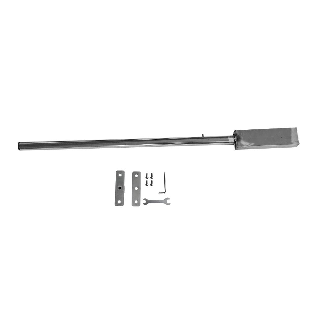 Universal Kayak Trolling Motor – Fishing Kayak Trolling Motor Bewertung und Preis