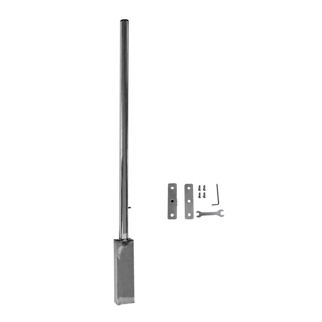 Universal Kayak Trolling Motor – Fishing Kayak Trolling Motor Bewertung und Preis
