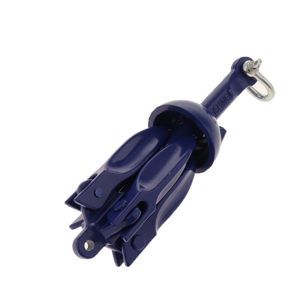 Best Kayak Anchor 1.5LB for Ka – Fishing Kayak Anchor Bewertung und Preis