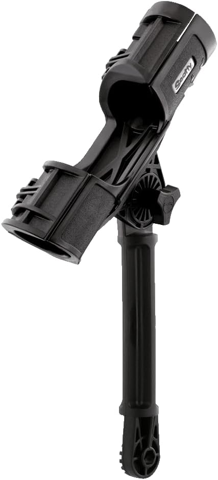 Adjustable Rod Holder Extender – Fishing Kayak Rod Holder Bewertung und Preis