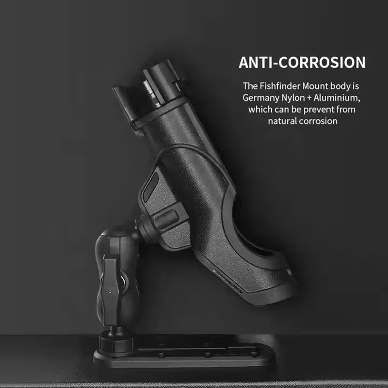Kayak Rod Holder New Upgrade 3 – Fishing Kayak Rod Holder Bewertung und Preis