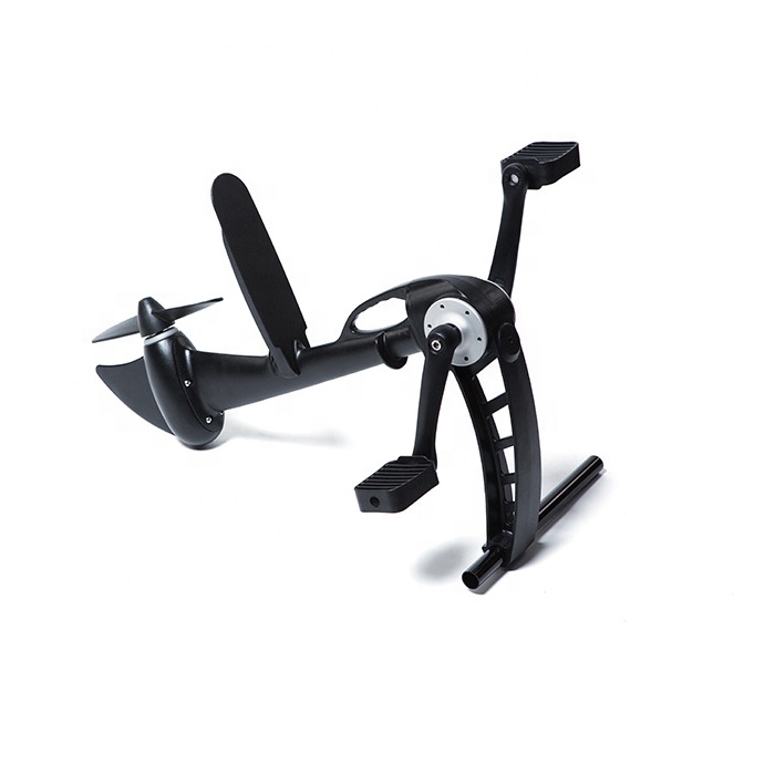 Fishing Kayak Accessory Propel – Fishing Kayak Pedal Drive Bewertung und Preis