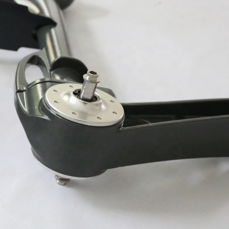Fishing Kayak Accessory Propel – Fishing Kayak Pedal Drive Bewertung und Preis